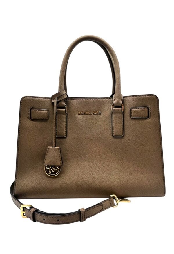 MICHAEL KORS - DILLAN EASTWEST - Image 17